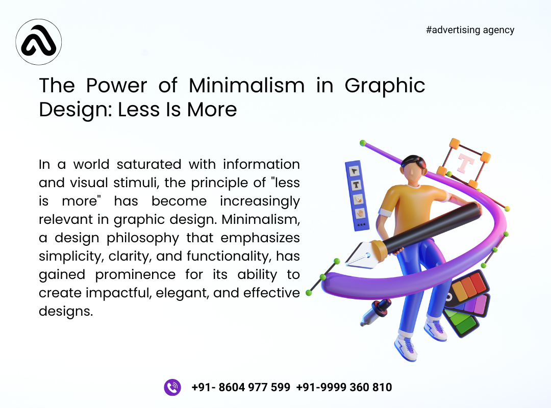 banners/1724758111_The Power of Minimalism.png